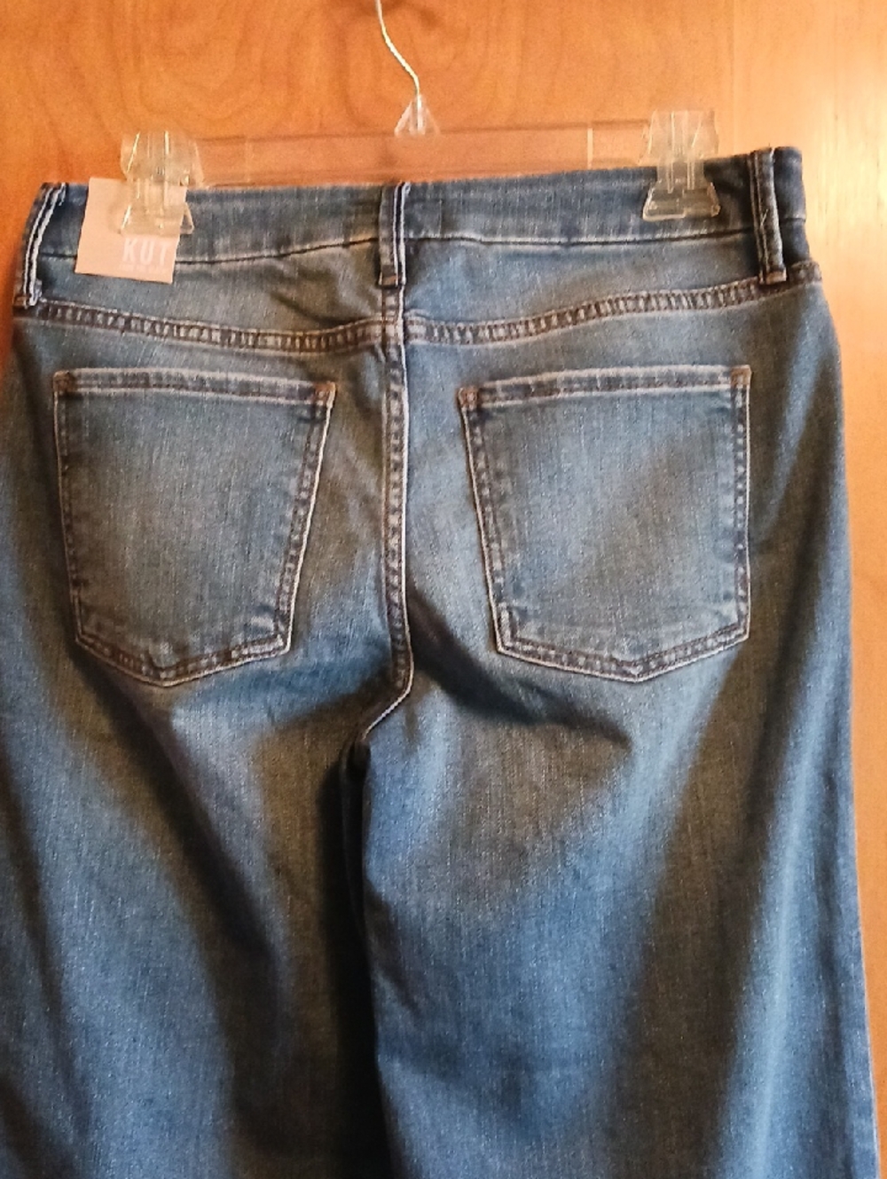 Kut Jeans - Picture 3 of 12